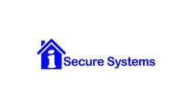 i-Secure Systems