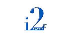 I2 Security