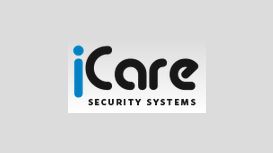 iCare Security Systems