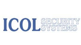 Icol Security Systems