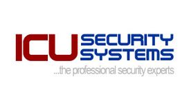 ICU Security Systems