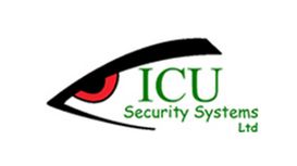 Icu Security Systems