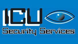 ICU Security Services