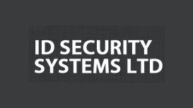 I D Security Systems