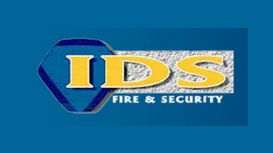 IDS Fire & Security