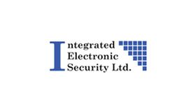 Integrated Electronic Security