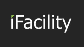 iFacility iFacility