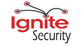 Ignite Fire & Security