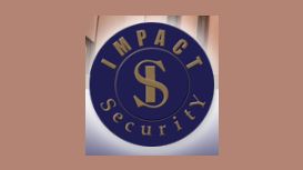 Impact Security