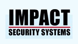 Impact Security Systems