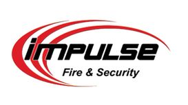 Impulse Fire & Security