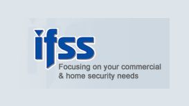 Infocus Security