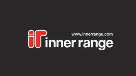 Inner Range Europe