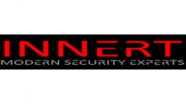 Innert Security