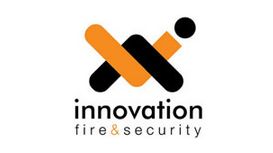 Innovation Fire & Security