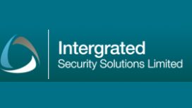 Intergrated Security Solutions