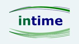 Intime Fire & Security