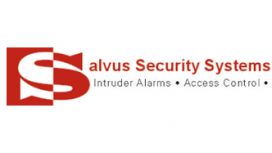 Salvus Security Systems