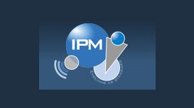 IPM Security Systems & Services