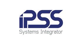 IPSS IP Security Systems