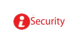 I Security