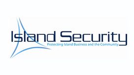 Island Security