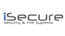 iSecure Security & Fire Systems