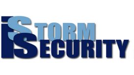 iStorm Security