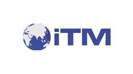 iTM Systems