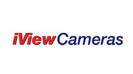 I View Cameras