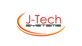 J-Tech Systems