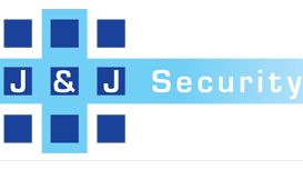 J & J Security