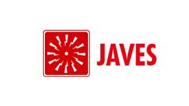 Javes Security Services