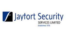 Jayfort Security
