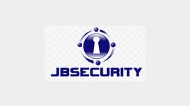 JB Security