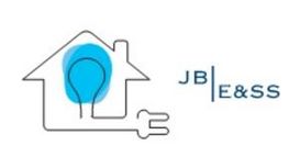 JB Electrical & Security Systems