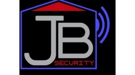 J B Security