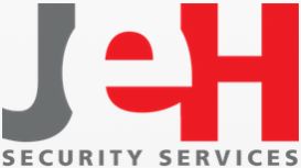 J E H Security