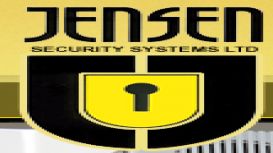 Jensen Security Systems