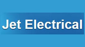 JET Electrical