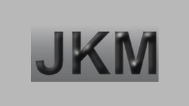 JKM National Security Services