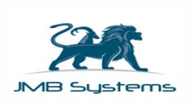 JMB Systems