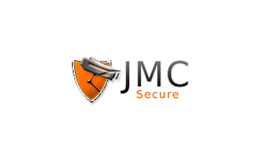 JMC Technologies