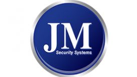 JM Security Systems