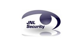 JNL Security