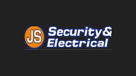 J S Security & Electrical