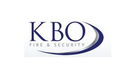 KBO Fire & Security