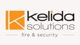 Kelida Solutions