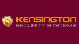 Kensington Security Systems