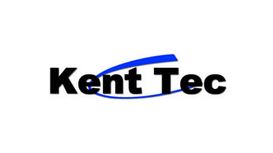 Kent Tec